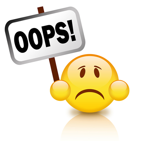 Error IMG